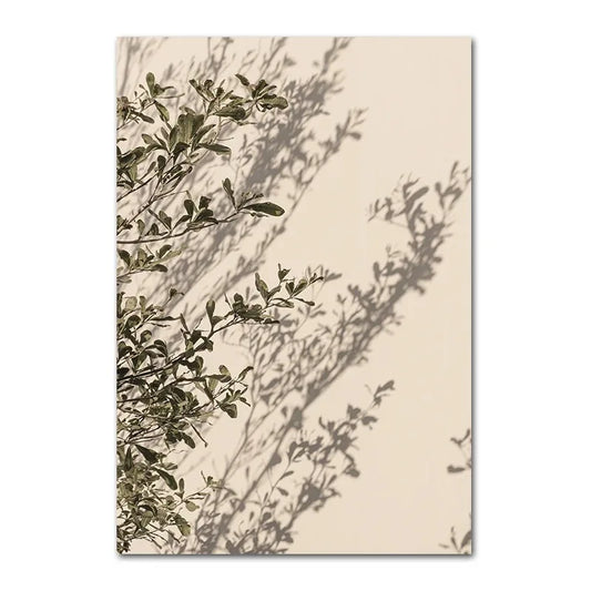 Italian Town | Home Garden | Floral Essence